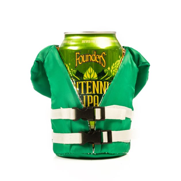 All Products Founders Brewing Co. Online Store